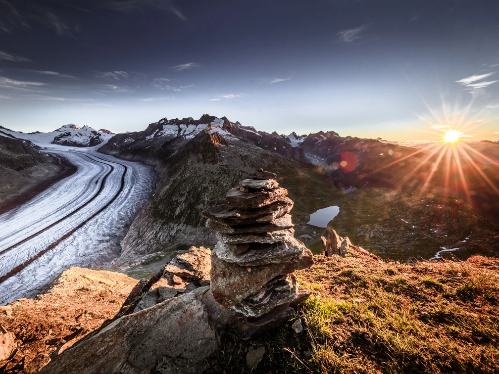 sonnenaufgang--eggishornsommer-aletsch-arena01.jpeg