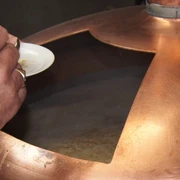 Brauerei Vitznau2.jpg