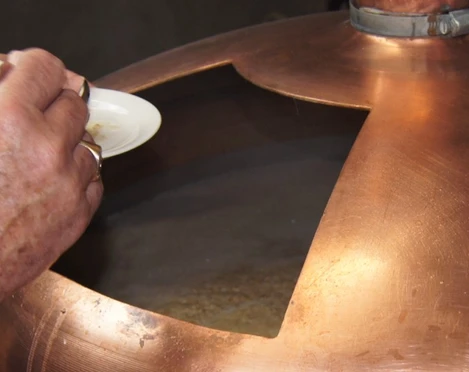 Brauerei Vitznau2.jpg