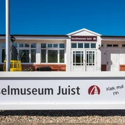 Inselmuseum Juist