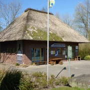 Nationalpark-Haus Wattenhuus Bensersiel.jpg
