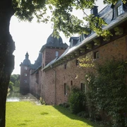 Adolphsburg