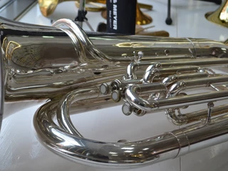 Elbblech Mölln Elbblech Mölln