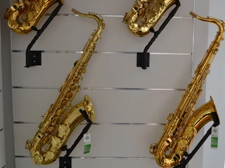 Elbblech Mölln Elbblech Mölln