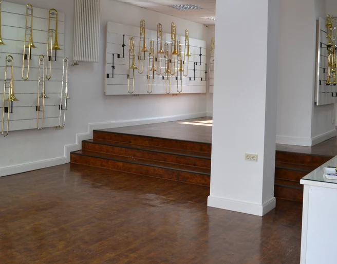 Elbblech Mölln Elbblech Mölln