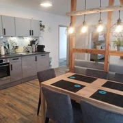 Ferienwohnung Fichte