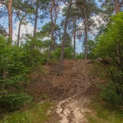 HAR022_Eierkullerberg_AnjaPoker_2.jpg