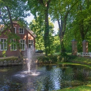 HAR027_Gut_aus_Sand_Dueneburg_AnjaPoker_1.jpg