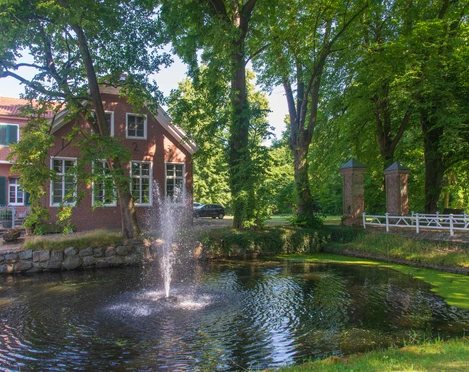 HAR027_Gut_aus_Sand_Dueneburg_AnjaPoker_1.jpg