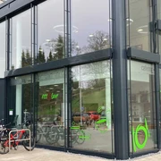 Essbar im KuGa | Bad Wünnenberg Essbar im KuGa | Bad Wünnenberg