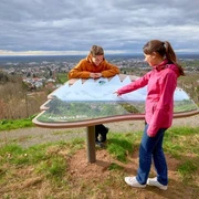 AugenblickRunde Bühl