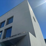 Gemeinde-Ried-Brig.jpg