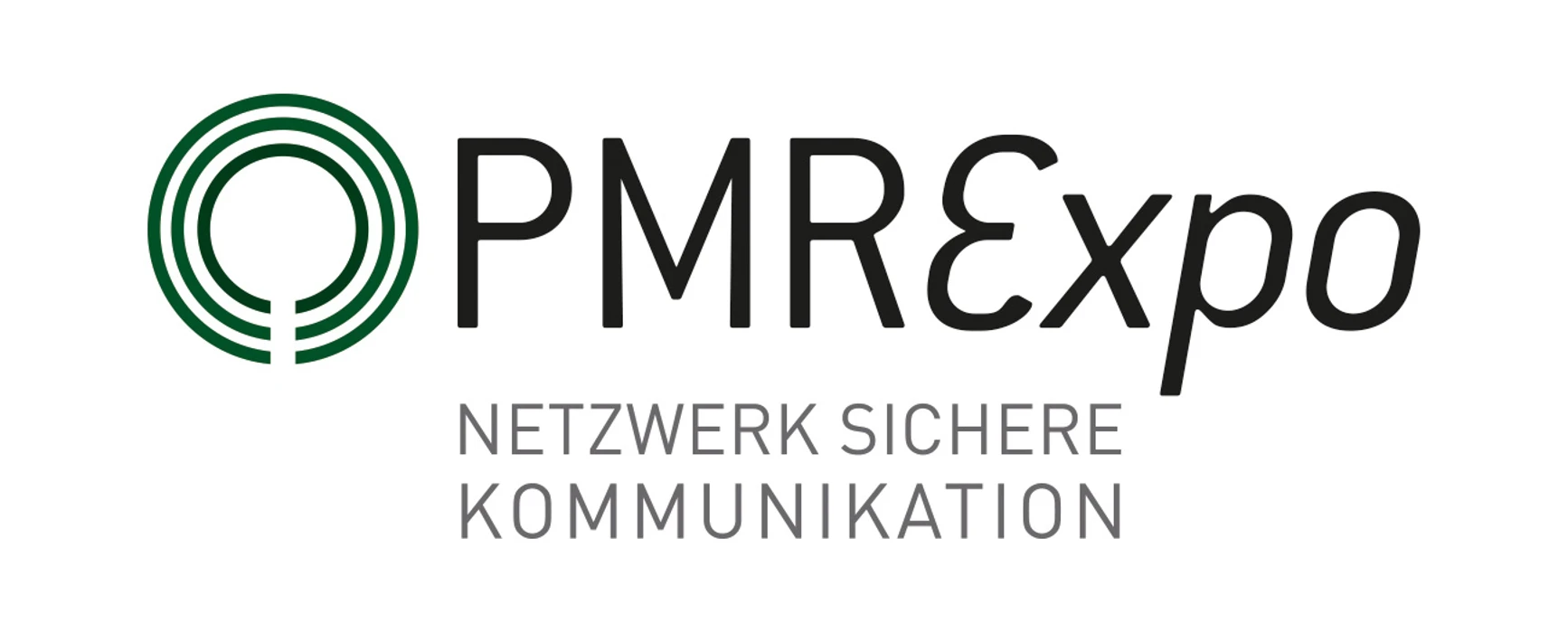 pmr-expo Logo PMR EXPOLogo PMR EXPO