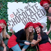 funky-chocolat-club-insta-wall.jpg