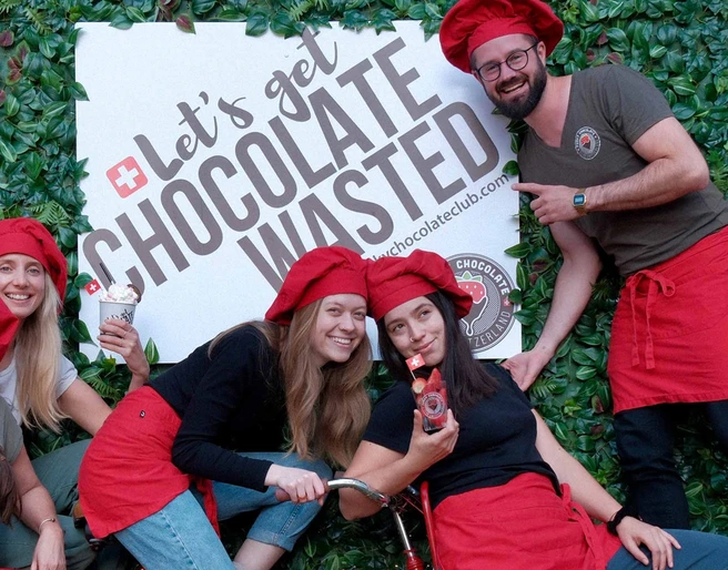 funky-chocolat-club-insta-wall.jpg