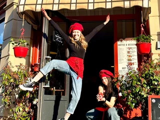 funky-chcolat-club-eingang.jpg