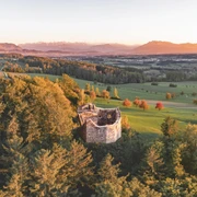 Nico Hess_Kalender 2024 (2).jpg