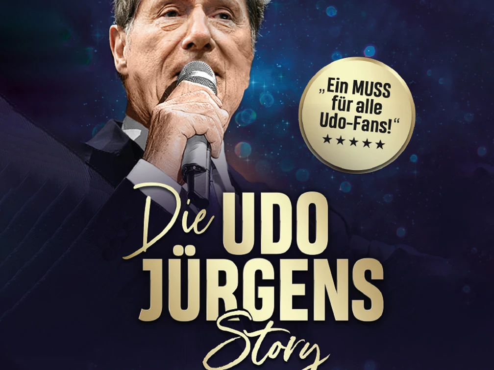 FB Udo Jürgens Story 2.jpg