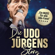 FB Udo Jürgens Story 2.jpg