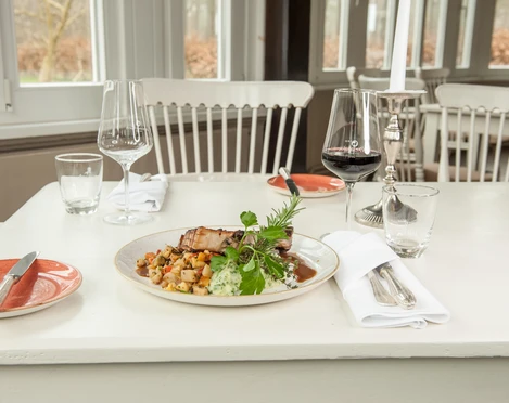 Waldesruh am See_Gericht LauTe 2024.jpg