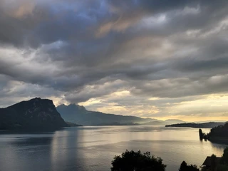 Villa Bootsmann_3.JPG