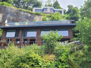 Villa Bootsmann_Haus_2.JPG