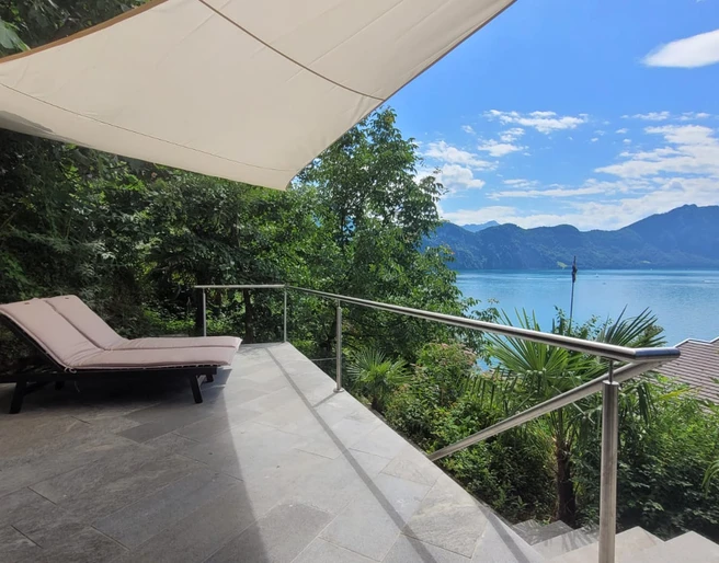 Villa Bootsmann_Terrasse_Aussicht.JPG