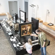MuseumsquartierJuli2021_©Meckel Fotodesign.jpg