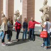 Frankfurt_Historisches Museum_DSC_2213-2x_©#visitfrankfurt, Holger Ullmann.jpg