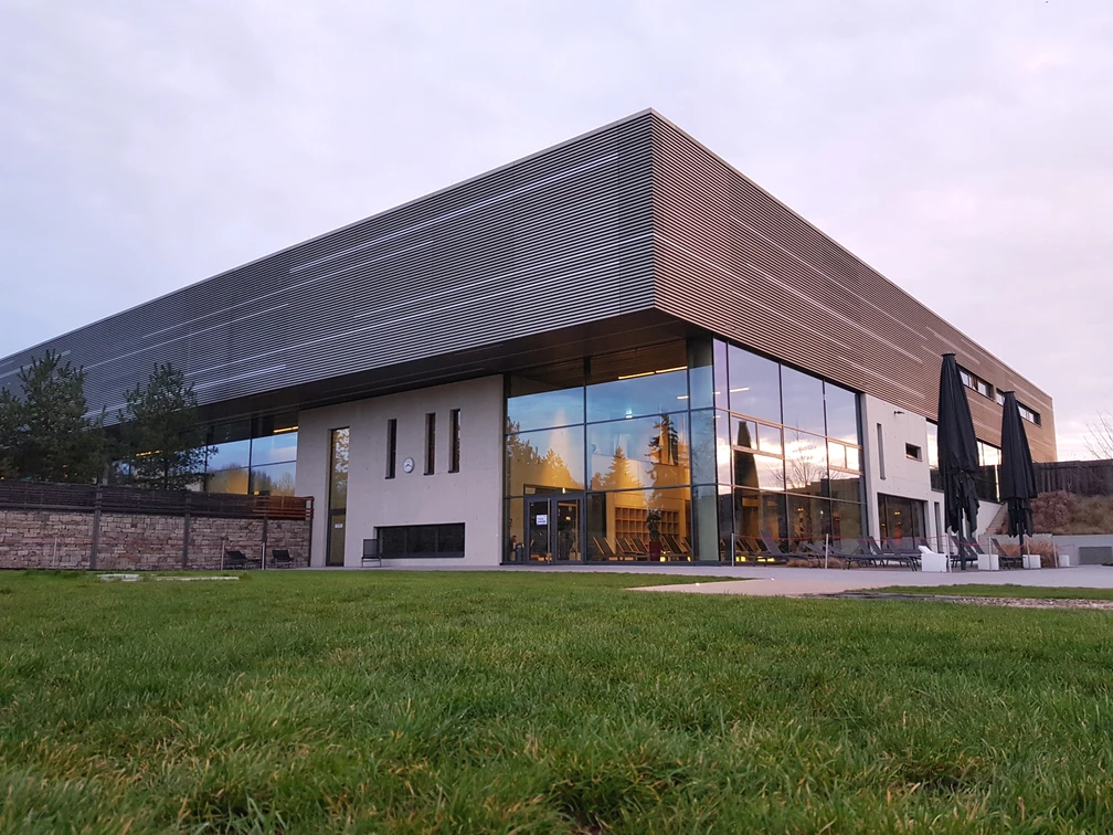 4_Fabian Neubert.jpg