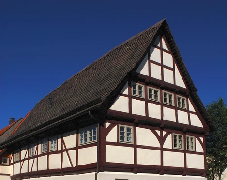 bad-driburg_historisches-rathaus_winkler.JPG Historisches Rathaus.