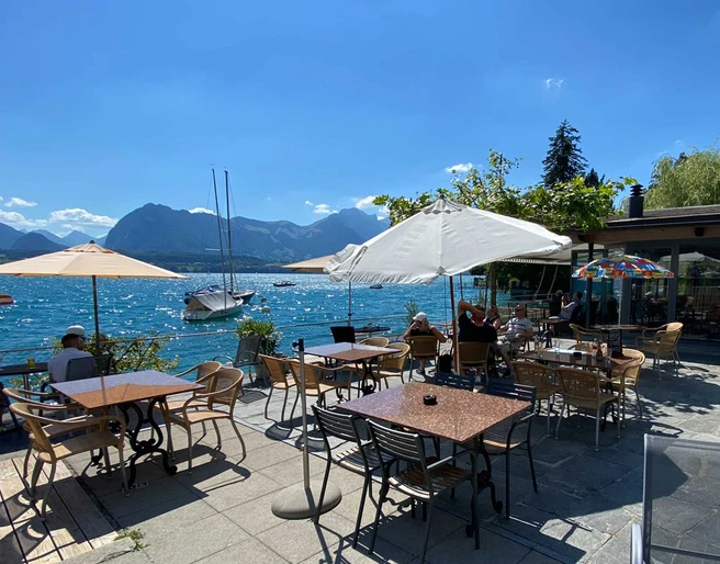 restaurant-eden-beach-terrasse.jpg