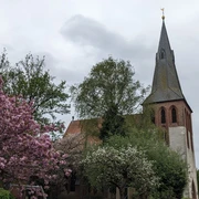 Kirche_Grassel_Tankorte.jpg St. Vincenz Kirche Grassel