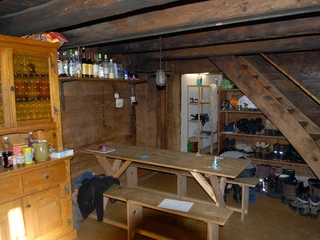 baerenzingel-gruppenunterkunft-rigi-4.jpg