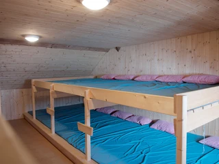 baerenzingel-gruppenunterkunft-rigi-3.jpg