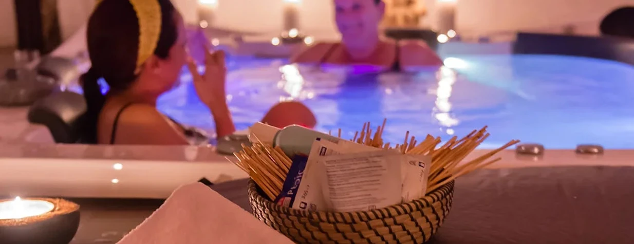 Harmony Wellness Suite Harmony Wellness SuiteHarmony Wellness SuiteHarmony Wellness Suite