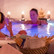Harmony Wellness Suite Harmony Wellness SuiteHarmony Wellness SuiteHarmony Wellness Suite