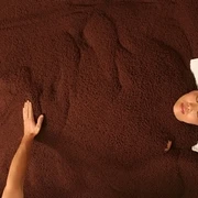 Miwako von Planta - Bien-être Steinbad im WellnesszentrumStone bath in the wellness centreBain de pierre au centre de bien-être