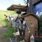 Gratalp-Stuebli-restaurant-rigi-1.jpg