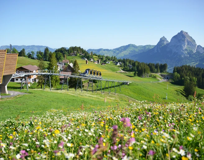 Standseilbahn Schwyz Stoos_ivan steiner (6)_ergebnis.jpg