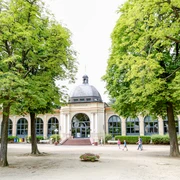 wandelhalle-bad-harzburg