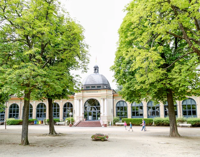 wandelhalle-bad-harzburg