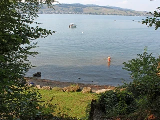 badeplaetze-roehrli-weggis.jpg