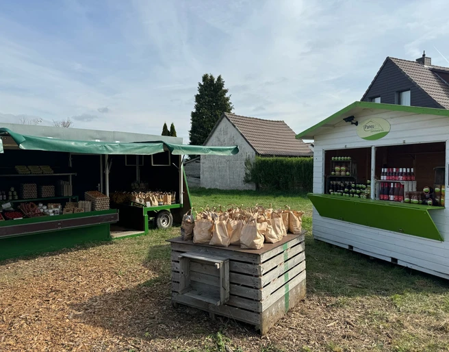 Verkaufsbude Sickte (4).jpeg