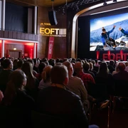 EOFT_München_c_Hans-Martin_Kudlinsk.jpg