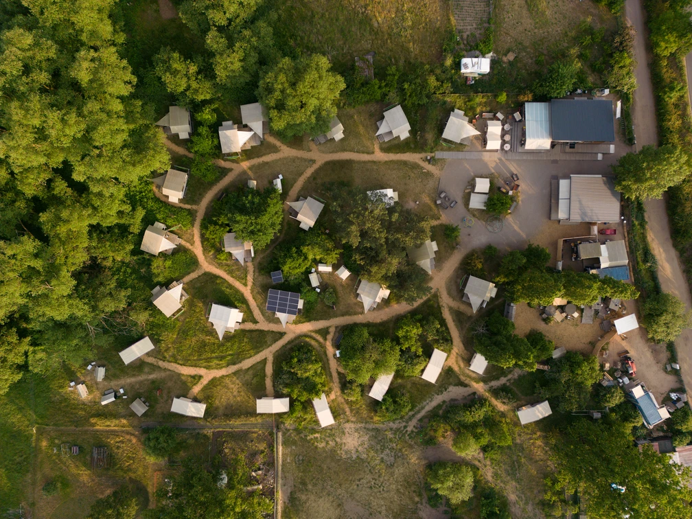 Destinature village Hitzacker Destinature Dorf HitzackerDestinature village HitzackerDestinationsby HitzackerBestemming dorp Hitzacker