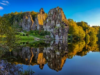 10807-Externsteine(1).jpg