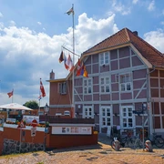 Hotel zum Alten Schifferhaus©Dorothée Meyer (529).jpg