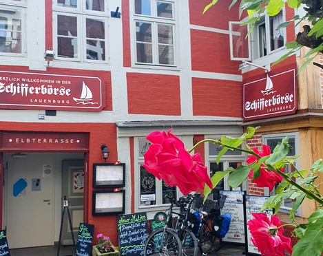 Schifferbörse Lauenburg©Dorothée Meyer (563).jpg