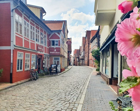 Eingang Schifferbörse©Dorothée Meyer (561).jpg